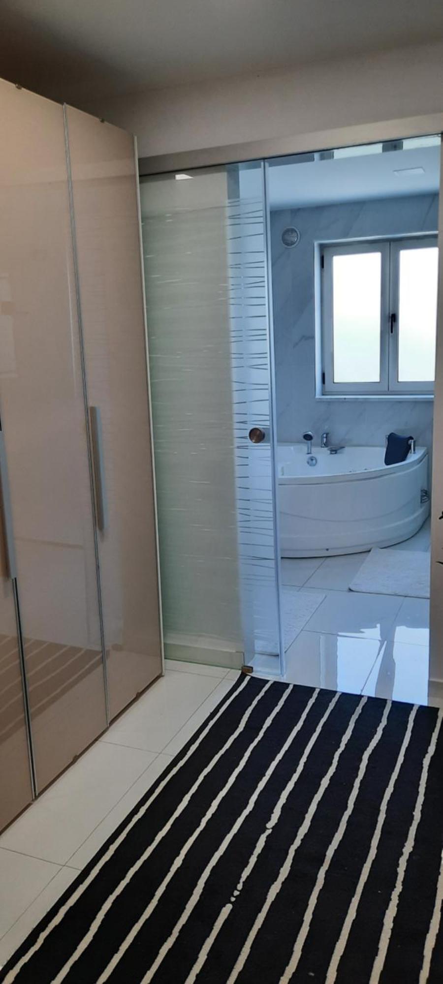 Villa Larnaca Bay Resort Voroklini Esterno foto
