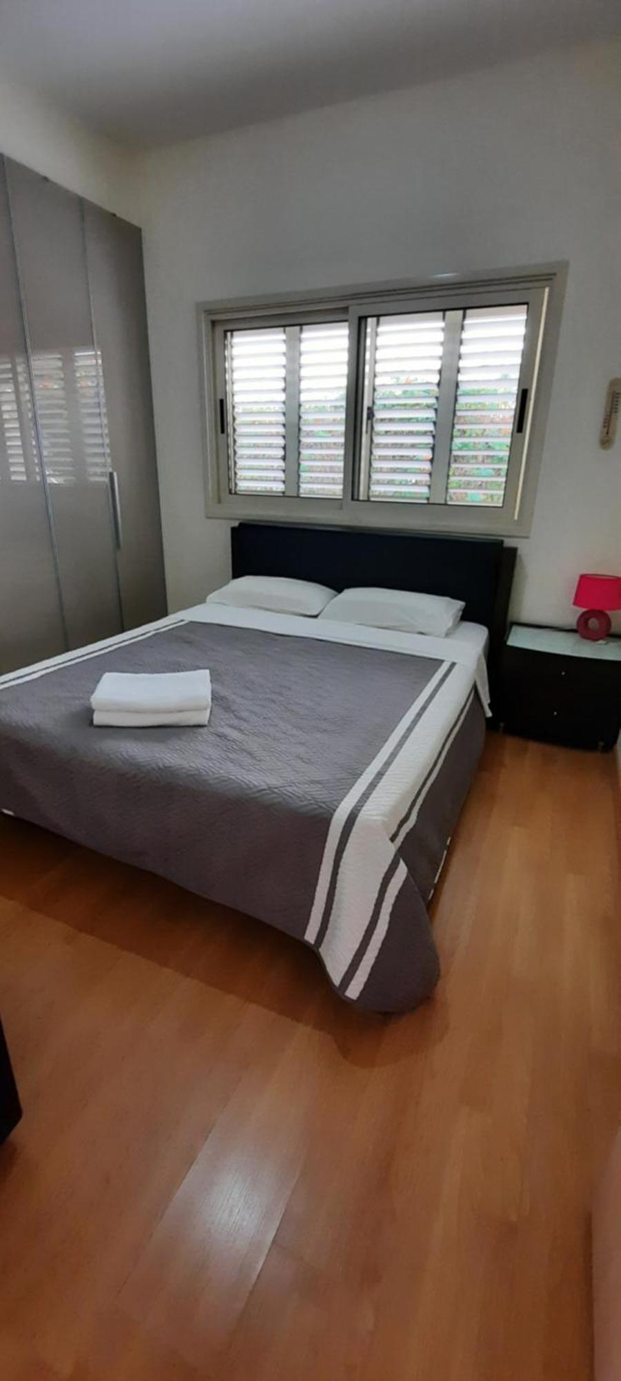 Villa Larnaca Bay Resort Voroklini Esterno foto
